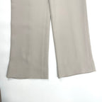 GIORGIO ARMANI / ヴィンテージスラックス 参考定価：100,000程度 SIZE:40