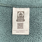 【ユニセックス】 ARC'TERYX アークテリクス / COVERT CARDIGAN コバート カーディガン 金刺繍 ニット ジャケット SIZE:XL