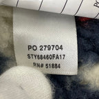 patagonia / BOYS' INFURNO JACKET 参考定価：20,000程度 SIZE:XL(メンズS程度)