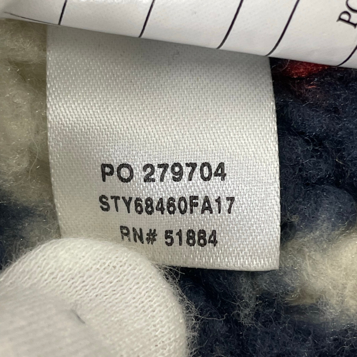 patagonia / BOYS' INFURNO JACKET 参考定価：20,000程度 SIZE:XL(メンズS程度)
