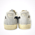 PUMA / SUEDE MIJ 西陣織 畳インソール 日本製 SIZE:26.5cm