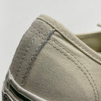 VANS VAULT バンズボルト / "MUSEUM OF PEACE＆QUIET" LOW 美品 参考定価：15,000+tax SIZE:28cm