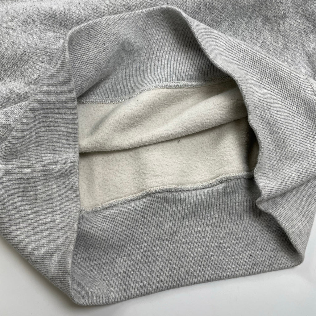 Champion チャンピオン / リバースウィーブフーディ 参考定価：11,800+tax SIZE:M