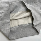 Champion チャンピオン / リバースウィーブフーディ 参考定価：11,800+tax SIZE:M