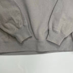 marka マーカ / クルーネックスウェット M22F-37CS01C 参考定価：27,000程度 SIZE:1