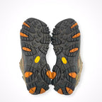 MERRELL / MOAB 3 GORE-TEX スウェード×メッシュ  SIZE:26.5cm
