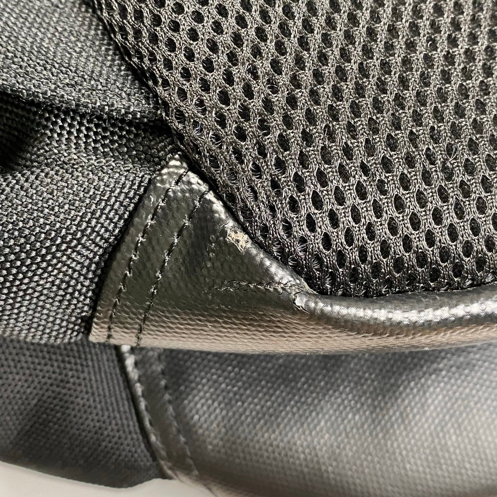 carhartt カーハート / LEGACY DELUXE WORK PACK バックパック リュック ブラック