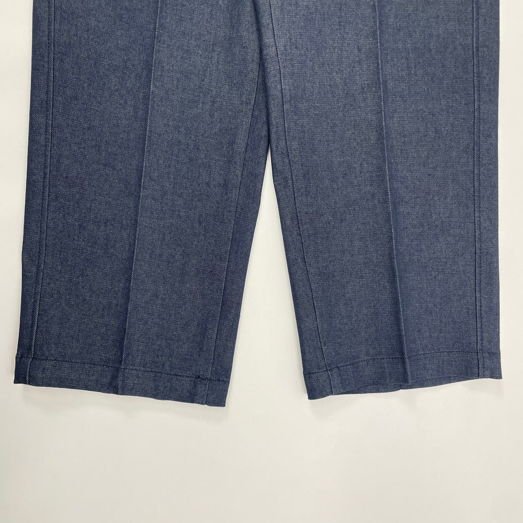 LEVI'S / XX CHINOデニムスラックス 参考定価：12,000程度 SIZE：W30