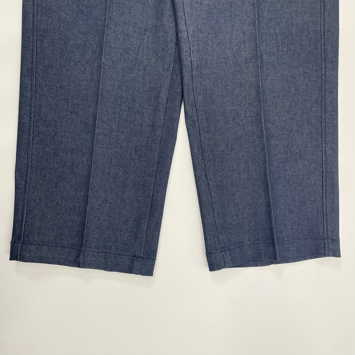 LEVI'S / XX CHINOデニムスラックス 参考定価：12,000程度 SIZE：W30