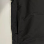 STERNBERG スタンバーグ / PUFFER DOWN JACKET 参考定価：60,000+tax SIZE:S