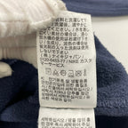 NIKE / AS M NK SOLO SWSH HW BB QZ TOP 参考定価：12,400+tax SIZE：L