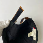 BETON CIRE / フィッシャーマンズキャップ 参考定価：15,000程度 SIZE：調整可能