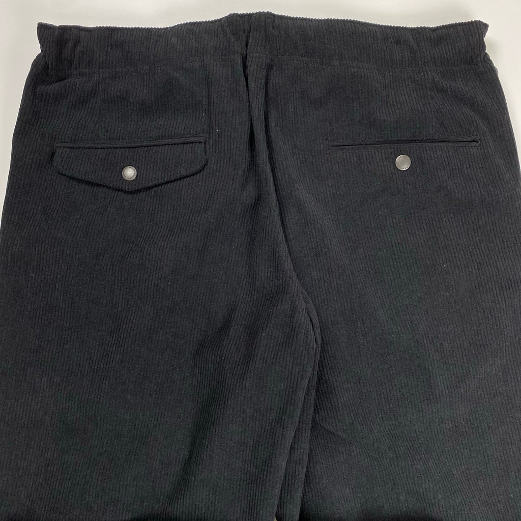 MOUNTAIN RESEARCH マウンテンリサーチ / MT Trousers コーデュロイパンツ セットアップ可能 24AW 参考定価：37,000+tax SIZE:M