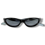 VINTAGE OAKLEY ヴィンテージ オークリー / Pocket 筆記体ロゴ サングラス MADE IN USA