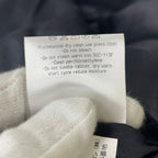 GIORGIO ARMANI / リネンMIXロングジャケット BORGO21 参考定価：350,000程度 SIZE:44