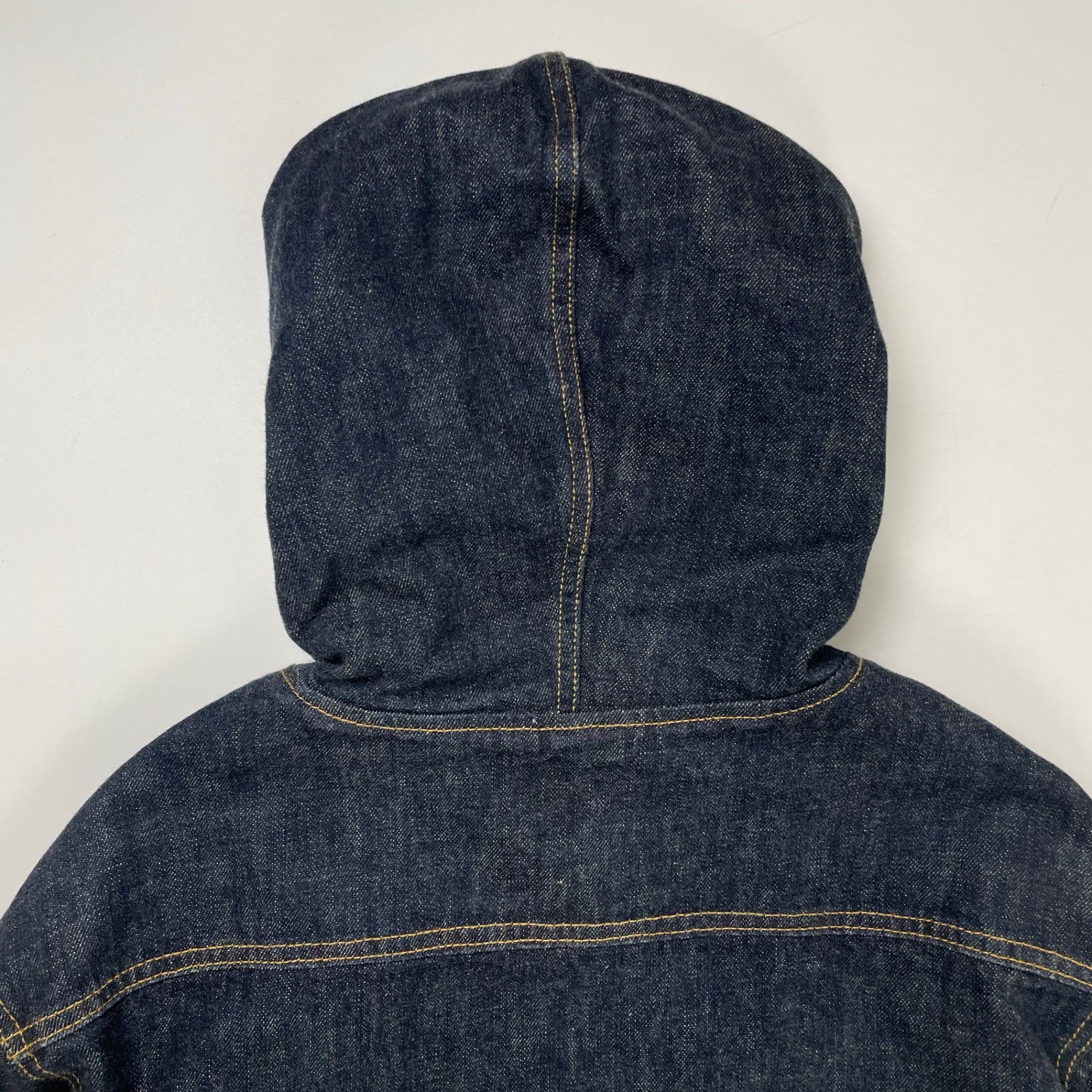 和蔵 WAKURA / 和蔵マウンテンパーカー 参考定価：23,900円 SIZE:XXL