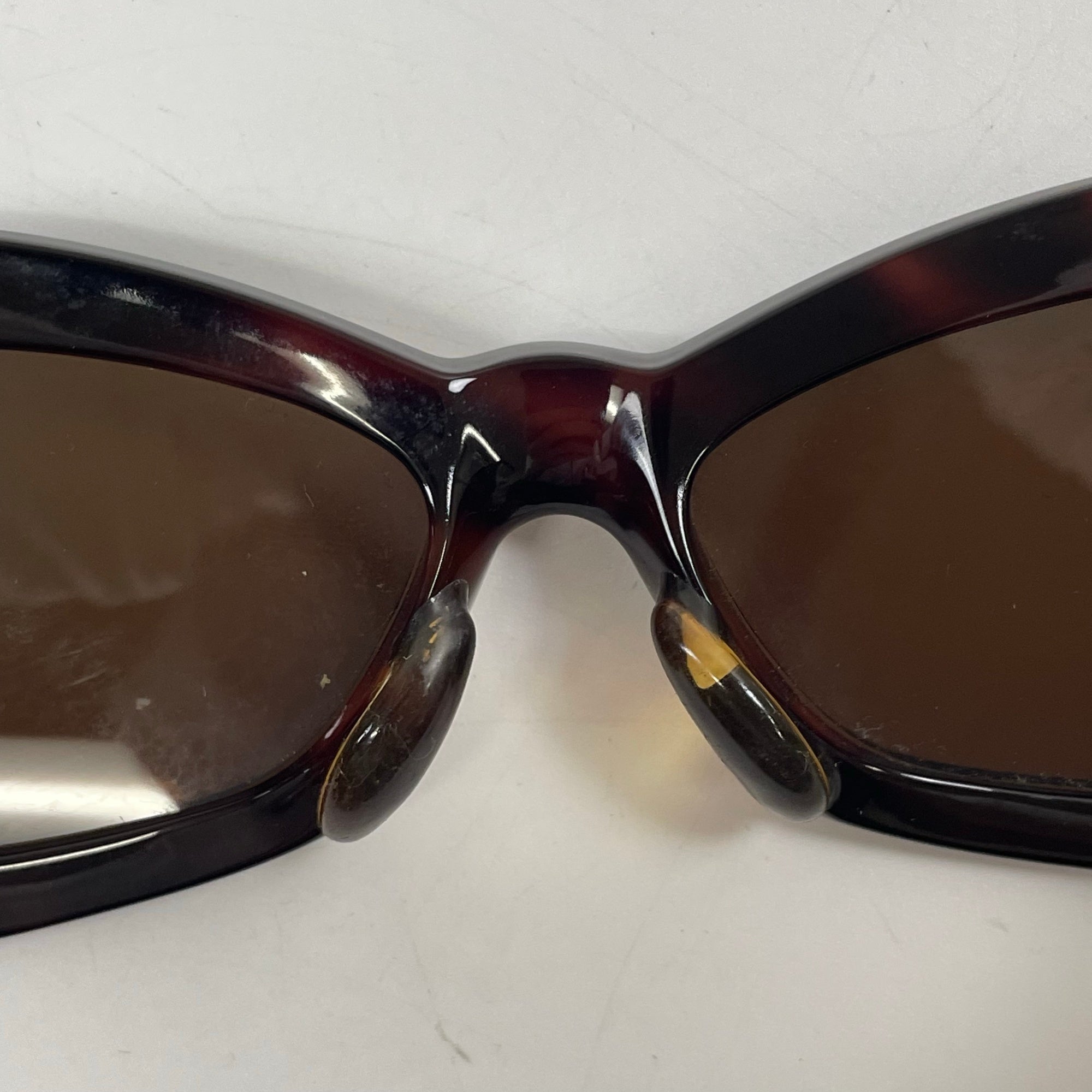 GIANNI VERSACE / メデューサ サングラス MOD.421