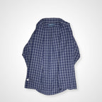 Ralph Lauren ラルフローレン / 90s BLAKE B.Dシャツ ボタンダウンシャツ SIZE：L