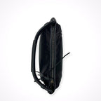 GIORGIO ARMANI / レザーハンドル ミニバッグ LIMITED EDITION 参考定価：180,000程度