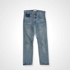 LEVI'S ALTERED リーバイス オルタード / 再構築デニムパンツ 参考定価：15,000程度 SIZE:W29