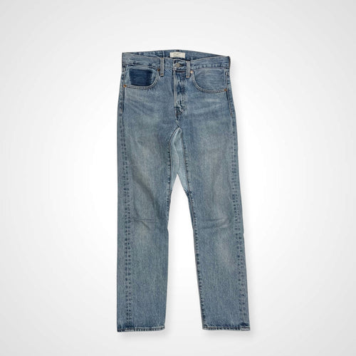 LEVI'S ALTERED リーバイス オルタード / 再構築デニムパンツ 参考定価：15,000程度 SIZE:W29