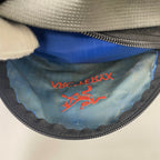 ARC’TERYX × BEAMS / 2001年 セブリンバックパック 25周年別注 カナダ製
