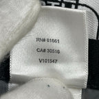 THE NORTH FACE / インサレーションアプローチパンツ SIZE:XL