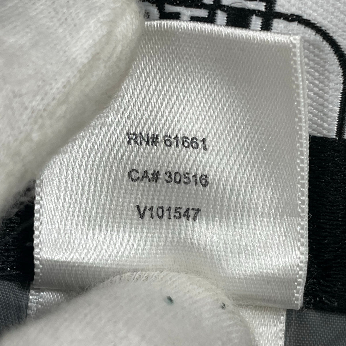 THE NORTH FACE / インサレーションアプローチパンツ SIZE:XL