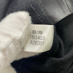 Y-3 / M CRFT 3 STP CUFFED PANTS 参考定価：45,000+tax SIZE:M