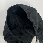 needles ニードルズ / フェードヒザデルパンツ H.D. Pant - BDU ブラック IN151 SIZE:M