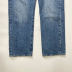 Levi's PREMIUM / 別注501(R) ORIGINAL DARK INDIGO SIZE:W33 L28