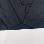OAMC / マルチポケットクルーネックスウェット 参考定価：60,000程度 SIZE:S
