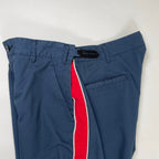 AiE エーアイイー / セレモニーラインMBパンツ 参考定価：36,000+tax SIZE:L
