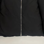 STERNBERG スタンバーグ / PUFFER DOWN JACKET 参考定価：60,000+tax SIZE:S