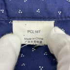 Levi’s リーバイス / ショールカラーチョアジャケット SIZE：S