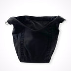 BRIEFING / BUCKETバッグ 参考定価：24,000+tax