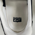 onitsuka tiger / OHBORI EX 参考定価：13,000+tax SIZE:26cm