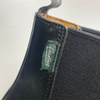 Paraboot パラブーツ / MANAGEサイドゴアブーツ 53073 極美品 参考定価：94,000+tax SIZE:8(26.5cm程度)