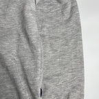 VINTAGE NIKE ヴィンテージ ナイキ / 70s 短丈トラックジャケット オレンジタグ後期 SIZE:M