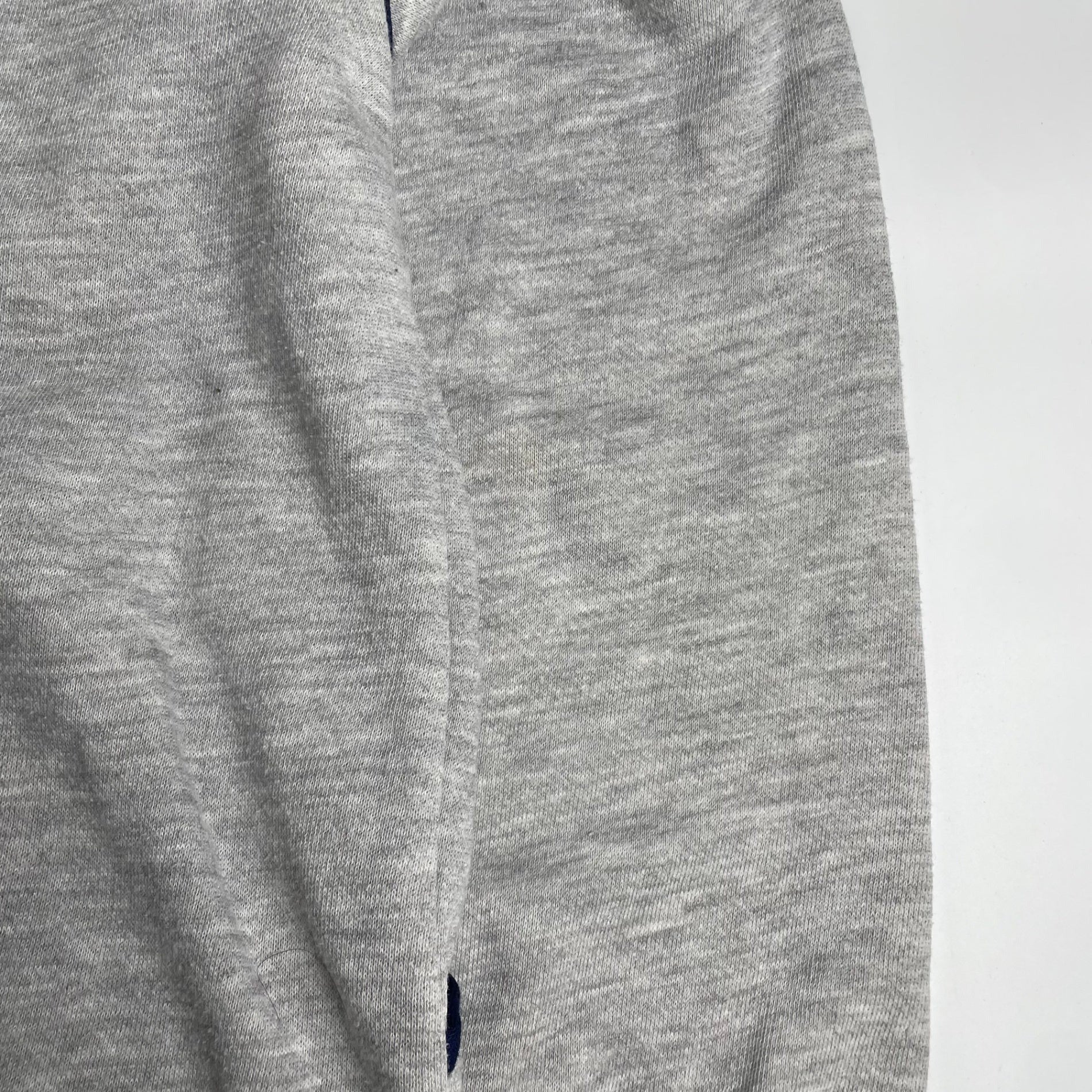 VINTAGE NIKE ヴィンテージ ナイキ / 70s 短丈トラックジャケット オレンジタグ後期 SIZE:M