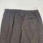 JADED LONDON / スノーカモタイプギミックパンツ 参考定価：25,000程度 SIZE:L