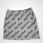 Heal Creek ヒールクリーク / ゴルフセットアップ 青木 瀬令奈 参考定価：35,000程度 SIZE:42