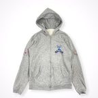 奥田民生 / 08s FANTASTIC TOUR AGAIN パーカー SIZE:M