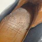 Paraboot パラブーツ / MANAGEサイドゴアブーツ 53073 極美品 参考定価：94,000+tax SIZE:8(26.5cm程度)