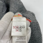 MANOUSH マヌーシュ / ビジューニットキャップ RonHerman 取扱い 参考定価：16,000程度