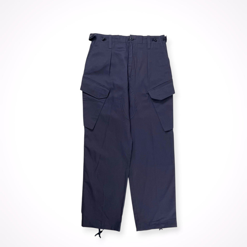 ROYAL NAVY / コンバットトラウザー SIZE:75/88/104(L程度)