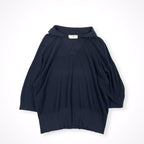 unfil / ドライタッチスキッパーポロシャツ SIZE:1