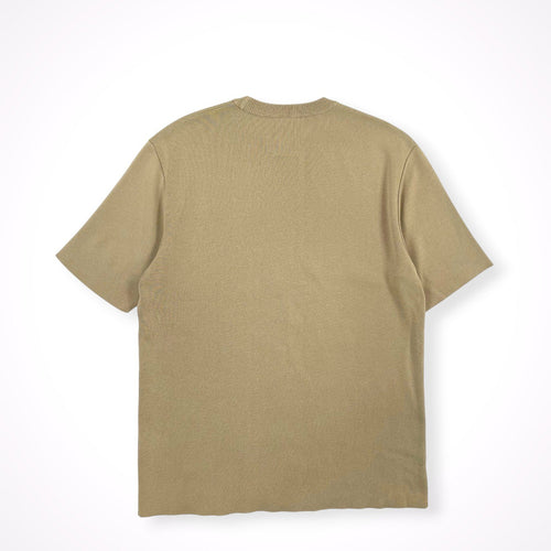 UNITED TOKYO / 18Gミラノリブニット 参考定価：9,500+tax SIZE:2