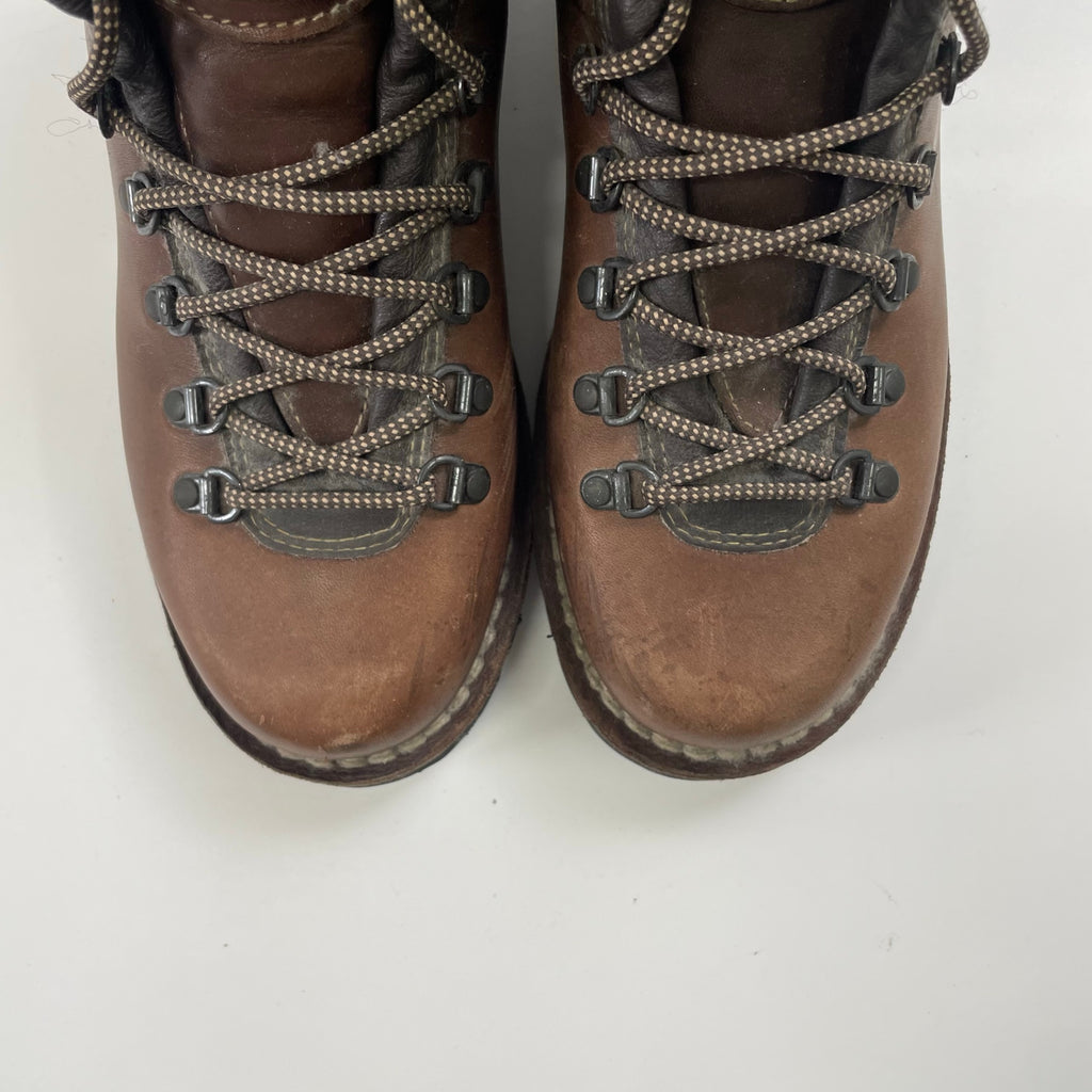 DIEMME / Roccia Vetマウンテンブーツ SIZE:41