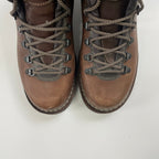 DIEMME / Roccia Vetマウンテンブーツ SIZE:41